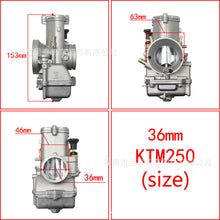 0d5481c0c6f79bf7e4902e542f03ad24