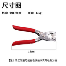 0c5e67fd1080b3922b6e3420cdcd3ec1