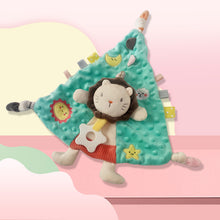 3f76fed79d01778c0f69defec1e6d565