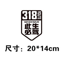 d4f807ce58fbb1122dd7f5673a808d31