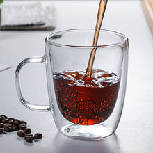 cfb16ad368a40c1443c9fba1f1a69258