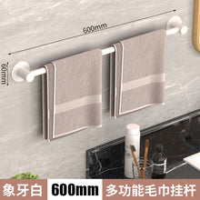 c87a3d8ad804b20309870e522b6cf580