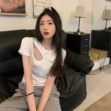 7f8284f20209c9b5d9c01301a7698ec8
