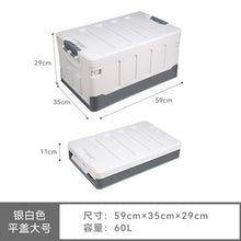eb98a8b6c80503e92b3f35d10db8c00a