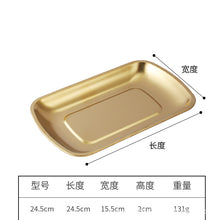 32286996dfa5579bbfa4df075fb03ee8