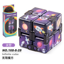 64d24702cc4d86953008be81e4100e7b