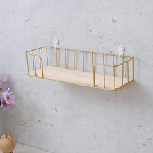 4c121b3d3917f27ed7c20772b27321d1