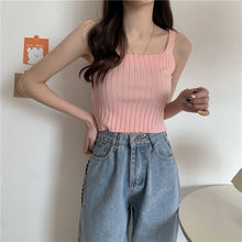 564b5892ec94c520ab48ea828f930589