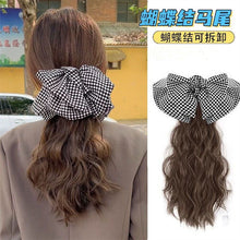 53eaf9e3c4526cb342336474e9cb4192