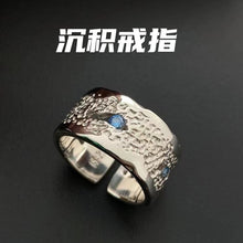 611cb7701886f9026decb97f22b5eb7f