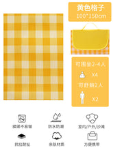 9e05f66e559be3e873b0605ec892ef75