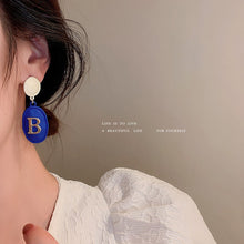 bb2588d7d2635e24dc5a7cb53f1cb1d6