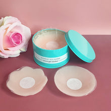 5753d1f6024aaa5ead5ee0060af64c23