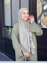 af915eb033caade91a88cd7eb5bb54e9