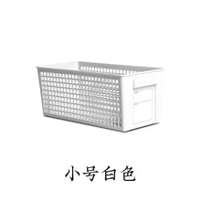 2a509c4175e9661096604a56a45905ba