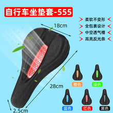 e3df2386bef78fc93cc3273ef3dfe872