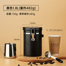 caf61f549ef150da7f757eebc02a3542