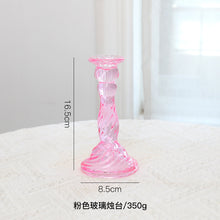 a39b5166cd16adba8f75a1a28a2fbe6f