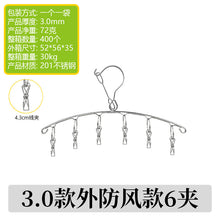 55f695ba47a9052445b8ce21bbebfc70