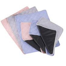 fb604f156811720904d55f769ad8e927