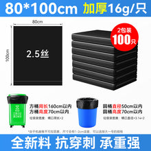 c5795f77c2c02bb9764d50cc5ae84607