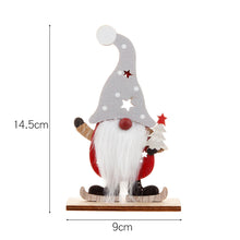 6c8c6a27581e24e36853efc120010612