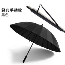 250a46a39ec906253605224e216736a9