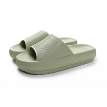 f6bf41adf8f0d1f3d074d3eda4e53cbb