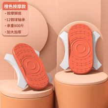 db4edfe5209d6efd8a41249bda0b5a38
