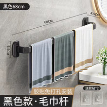 ac9e365c5d752dfeb809e56bedd20fda