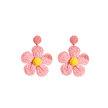 160e57dc48c33c29486e68bfd5aba1fe