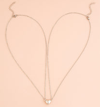 410cd024c053f2dca6c290e49c07a16f