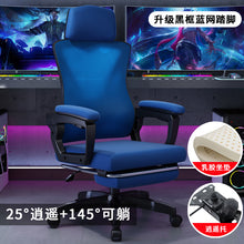 f1d03f5ac75267fe1014835774ea708d