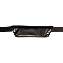 32f58e31429181f227b4abca81ad45ff