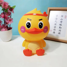 d7519e41619ac36b93d1ddd982c94146