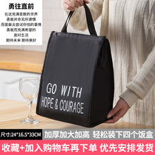 f8a4ad8b7a7ecbc056dc593fe2c6c947