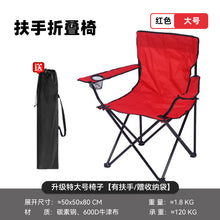 c30b65f83cbd31bcc7796e0033f87dea