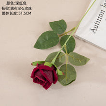 b117f816ba1faefad37c1c506bb3d2a2