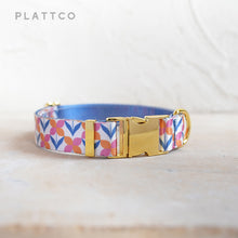 835f66d6bf9d1e4911397e68b98e0514