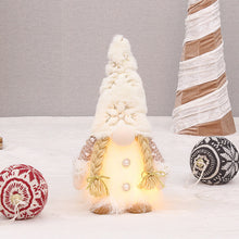 72ad8210a794c2c9383263731afeb6a0