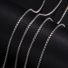 e075b10cdce7f31524813ed40771370a