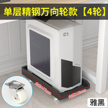 2265ff1694da61e6c0bc79654ab7cdb8