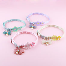 5c41eee53ef2e89cd3cc7d011d9dd62f