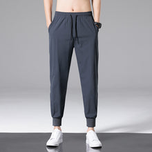 b941c011795105883443fc398b08f2fc