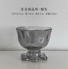 8a7a035692b427c8abc02681110abb42