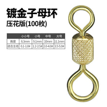 f0695dbc943d3777c922c4ca81f29b5d