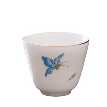 dc59f0591f8e6eac6be7572789a4a3d4