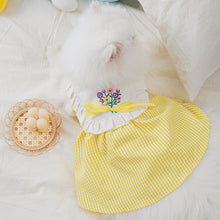 2bfc774dfd46fb53ae1502155feed80d