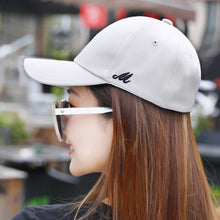 453856c95bc992c48837c27ffb4dfeb8