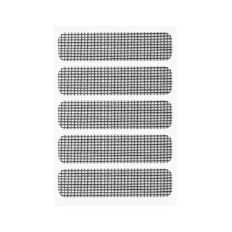aaa44c5ba1382db0d1c28e912ba9f5d2
